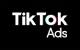 Tik-Tok-Ads-Una-nueva-forma-de-publicitarse